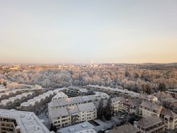 PXL_20250104_073741247.jpg