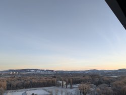 PXL_20250104_073826739.jpg