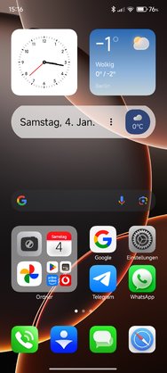 Screenshot_2025-01-04-15-16-38-109_com.miui.home.jpg
