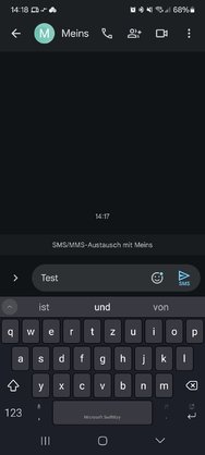 Screenshot_20250104_141843_Messages.jpg