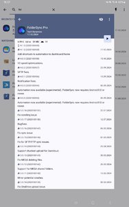 Screenshot_20250104_162721_App Watcher.jpg