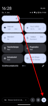 Pixel UI.png