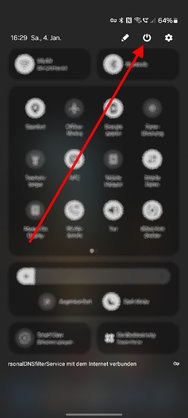 Samsung OneUI.jpg