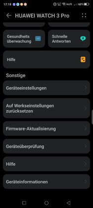 Screenshot_20250104_171851.jpg