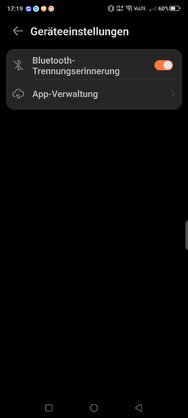 Screenshot_20250104_171909.jpg