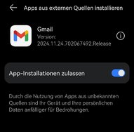Screenshot_20250104_173114.jpg