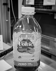 IMG_20250103_061003.jpg