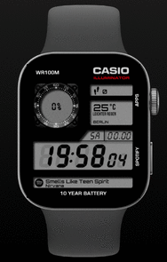 Casio V1_animation.gif