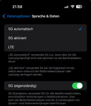 IMG_3485.jpeg