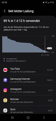 Screenshot_20250104_221827_Device care.jpg