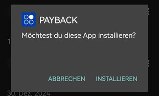 Screenshot_20250104_222015_com.google.android.packageinstaller_edit_1548195023502814.jpg
