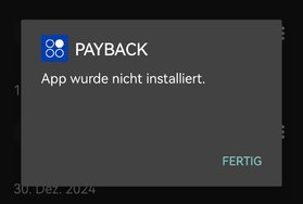 Screenshot_20250104_222024_com.google.android.packageinstaller_edit_1548177991030421.jpg