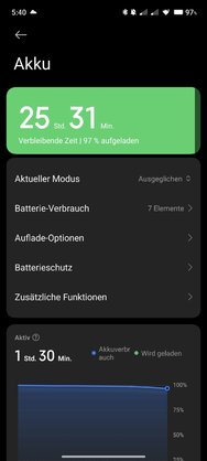 Screenshot_2025-01-05-05-40-01-319_com.miui.securitycenter.jpg