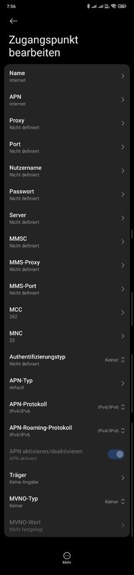 Screenshot_2025-01-05-07-56-06-187_com.android.settings.jpg