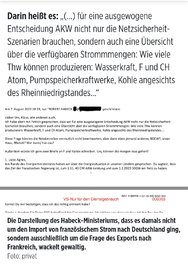 Screenshot_2025-01-05-09-30-45-905_com.brave.browser_nightly-edit.jpg