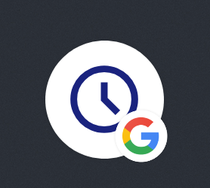 1000024389.png