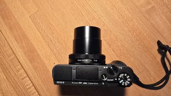 20250105_104853.jpg