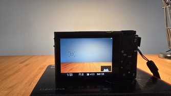 20250105_104842.jpg