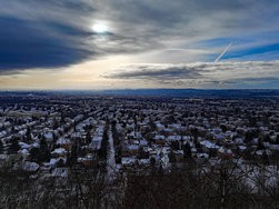 IMG_20250104_105858.jpg