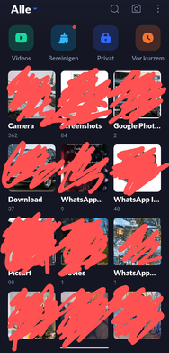1000018617.png