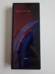 20250105_114930.jpg