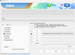 Screenshot 2025-01-05 122224.png