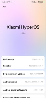 1000099986.jpg