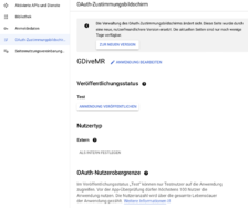 Bildschirmfoto 2025-01-05 um 13.55.00.png