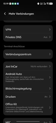 Screenshot_20250105_151931.jpg