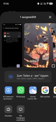 Screenshot_20250105_153605.jpg