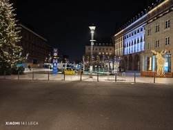 IMG_20250104_183954.jpg