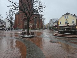 20250105_145829.jpg