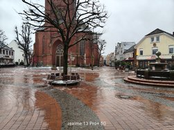 IMG20250105145706.jpg