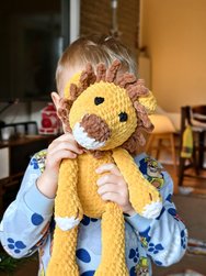 IMG_20241218_112814.jpg