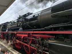 IMG_20241208_094800.jpg