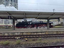 IMG_20241208_121736.jpg