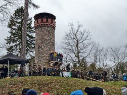 IMG_20250101_122039.jpg