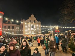 IMG_20241208_170942.jpg