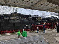 IMG_20241208_094904.jpg