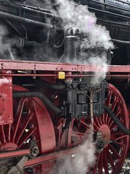 IMG_20241208_111441.jpg