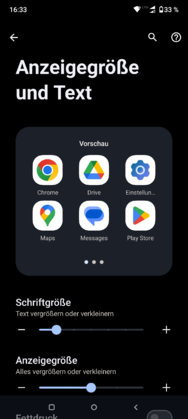 Screenshot_20250105-163356_Einstellungen.png