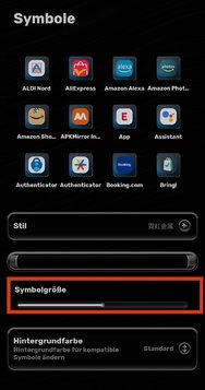 Screenshot_2025-01-05-17-26-06-744_com.miui.home-edit.jpg
