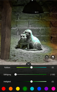 Screenshot_20250105-173619.png