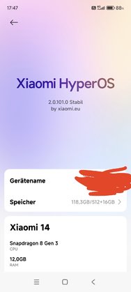 1000063267.jpg