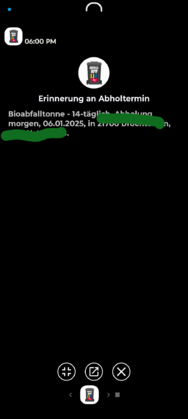 Screenshot_20250105-180112_Peek Display_1.png