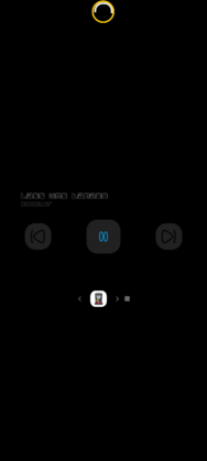 Screenshot_20250105-180100_Peek Display.png