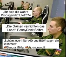 1295945977617439-1.jpg