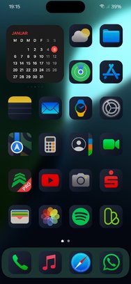 Screenshot_20250105_191557_One UI Home.jpg