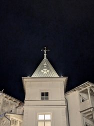 PXL_20241027_164805007.jpg