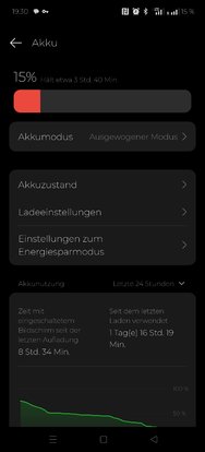 Screenshot_2025-01-05-19-30-38-01_0ba066473b79d6e213a1f6f52505e2ee.jpg